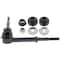 Mevotech 94-95 Dodge Ram 1500 Truck/94-95 Dodge R Stblzr Bar Link, Gk7299 GK7299 - alternate 1